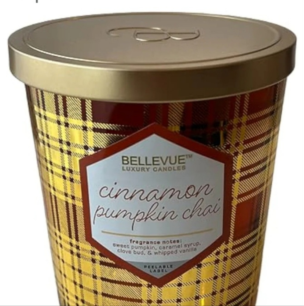 Candle